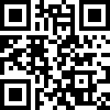 https://mehrnews.com/xZGqS