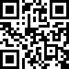 https://mehrnews.com/x384tf