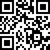 https://mehrnews.com/x39kFB