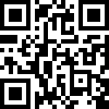 https://mehrnews.com/x32nJ4