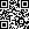 https://mehrnews.com/x37zrL