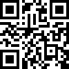 https://mehrnews.com/x39n5s