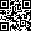 https://mehrnews.com/x37GWn