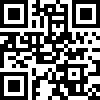 https://mehrnews.com/xTy3J