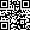 https://mehrnews.com/xL4vf
