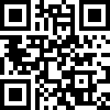 https://mehrnews.com/xRMSk