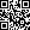 https://mehrnews.com/xQKPD