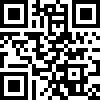 https://mehrnews.com/xXr6F