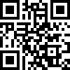 https://mehrnews.com/xhhG8