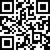 https://mehrnews.com/x3cQKM