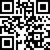 https://mehrnews.com/xPQVp