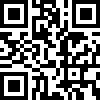 https://mehrnews.com/x38SB5