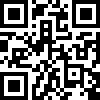 https://mehrnews.com/x3cvSZ