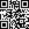 https://mehrnews.com/xQcXM