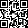 https://mehrnews.com/x3cCv6