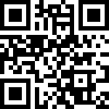 https://mehrnews.com/xY2qk