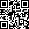 https://mehrnews.com/x38vRP