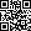 https://mehrnews.com/xH5H3