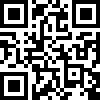 https://mehrnews.com/x36qJh