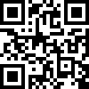 https://mehrnews.com/x3cVv4