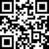 https://mehrnews.com/xWV9D