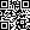 https://mehrnews.com/xWV3G