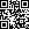 https://mehrnews.com/xqLRh