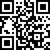 https://mehrnews.com/x38XM9
