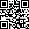 https://mehrnews.com/x375dn