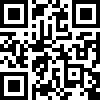 https://mehrnews.com/x32ykg