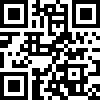 https://mehrnews.com/xHZR4