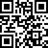 https://mehrnews.com/xXVCm