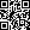 https://mehrnews.com/x3cQ7f