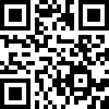 https://mehrnews.com/x3cqs4