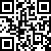 https://mehrnews.com/x38zQM