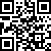 https://mehrnews.com/x37ckY