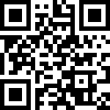 https://mehrnews.com/x37dxn