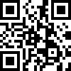https://mehrnews.com/xwPDY