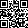 https://mehrnews.com/x39yXf