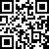 https://mehrnews.com/xZsc3