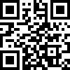 https://mehrnews.com/x3bK6P