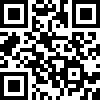 https://mehrnews.com/x3bJmt
