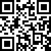 https://mehrnews.com/xpmJ5