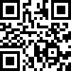 https://mehrnews.com/x9dsq