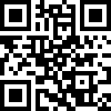 https://mehrnews.com/xKBbn