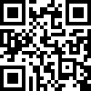 https://mehrnews.com/xnbzq