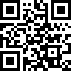 https://mehrnews.com/x3cnDg