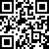 https://mehrnews.com/x393rH