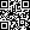 https://mehrnews.com/x37pkW