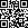 https://mehrnews.com/xH9dV